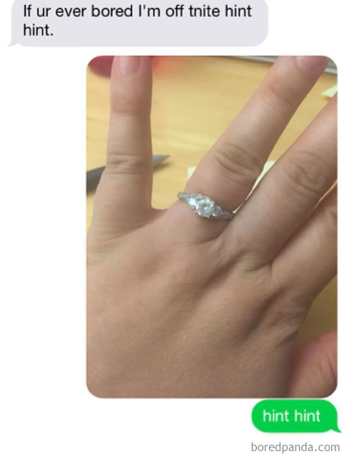 87 Of The Most Brutal Responses To Ex Texts 87 Of The Most Brutal Responses To Ex Texts