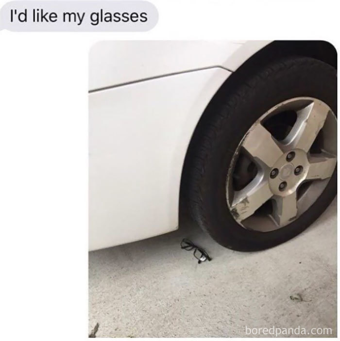 87 Of The Most Brutal Responses To Ex Texts 87 Of The Most Brutal Responses To Ex Texts