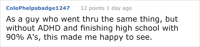 Girl Brilliantly Shuts Down Every Teacher, Classmate And Parent Who Ever Called Her Stupid Girl Brilliantly Shuts Down Every Teacher, Classmate And Parent Who Ever Called Her Stupid