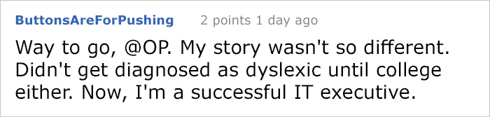 Girl Brilliantly Shuts Down Every Teacher, Classmate And Parent Who Ever Called Her Stupid Girl Brilliantly Shuts Down Every Teacher, Classmate And Parent Who Ever Called Her Stupid