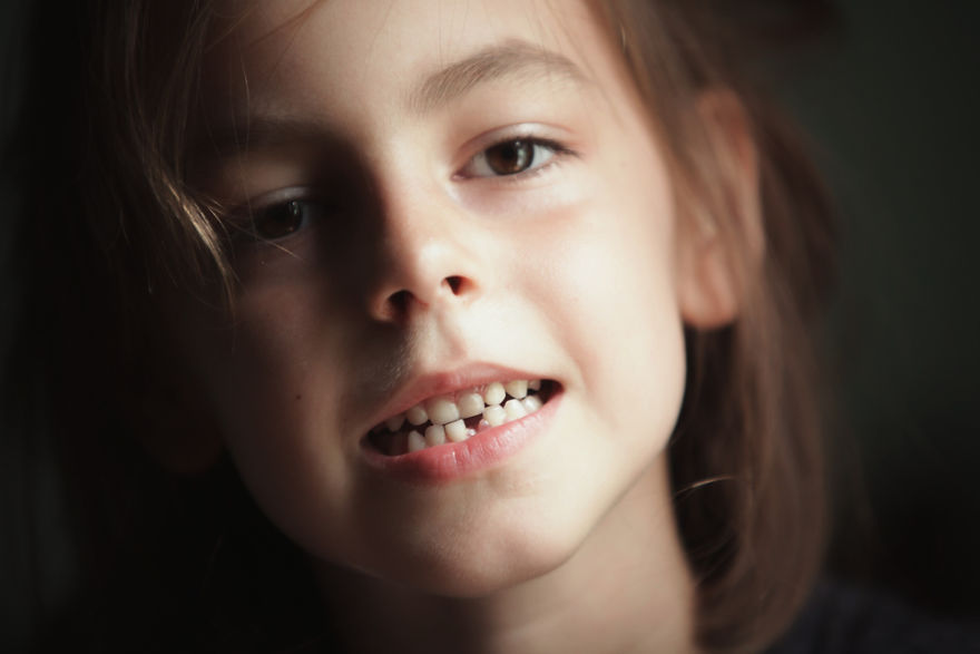 We Took Less-Traveled Roads To The Caucasus Mountains With Our 5-Year-Old Son Sitting In A Sidecar