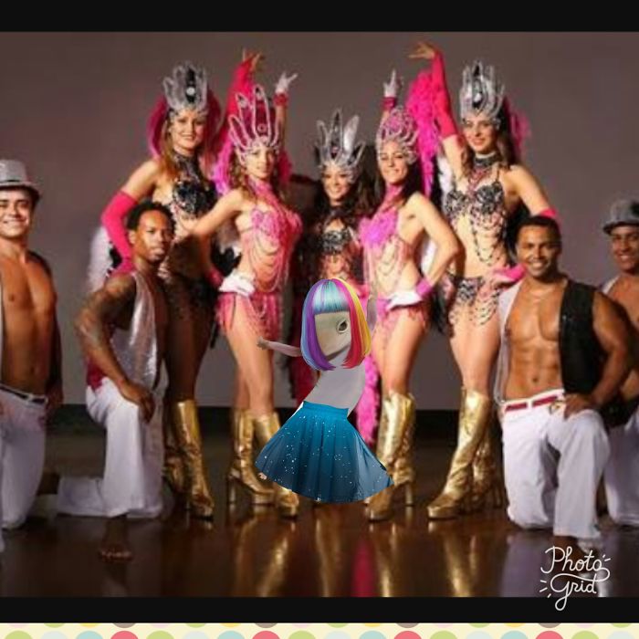 Ridiculously Photogenic Gecko Inspires Photoshop Battle, And It&#8217;s Hilarious (Add Yours!)