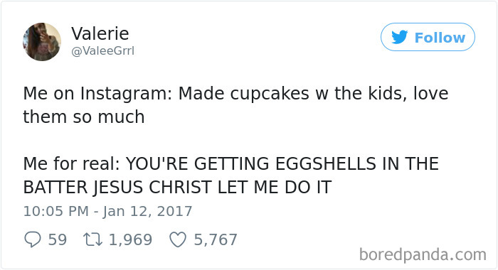 152 Hilarious Tweets From Exasperated Parents Trying To Feed Their Kids At Mealtime