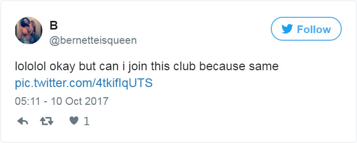 8 Times Girlfriends And Boyfriends Shared The Same Images On Instagram, But Created Absolutely Different Captions