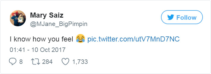 8 Times Girlfriends And Boyfriends Shared The Same Images On Instagram, But Created Absolutely Different Captions