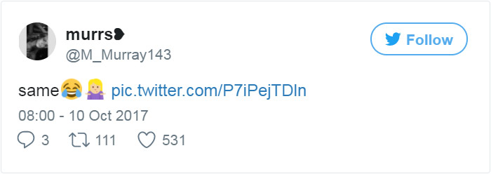 8 Times Girlfriends And Boyfriends Shared The Same Images On Instagram, But Created Absolutely Different Captions