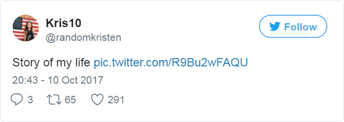 8 Times Girlfriends And Boyfriends Shared The Same Images On Instagram, But Created Absolutely Different Captions