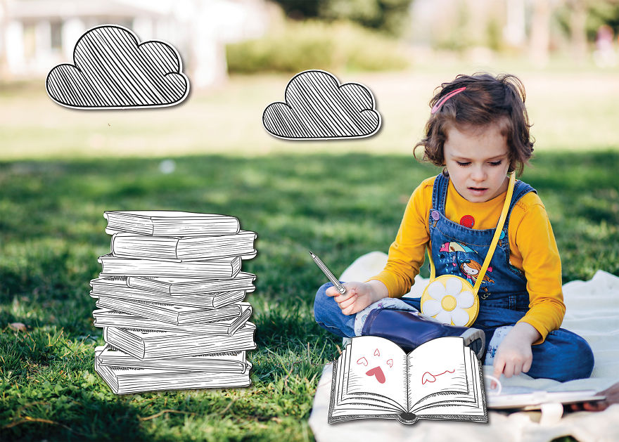 Instead Of Showing What People With Rare Diseases Can&#8217;t Do, This Campaign Shows Us What They Can