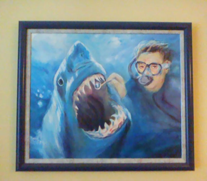 65 Dentists With An Awesome Sense Of Humor 65 Dentists With An Awesome Sense Of Humor