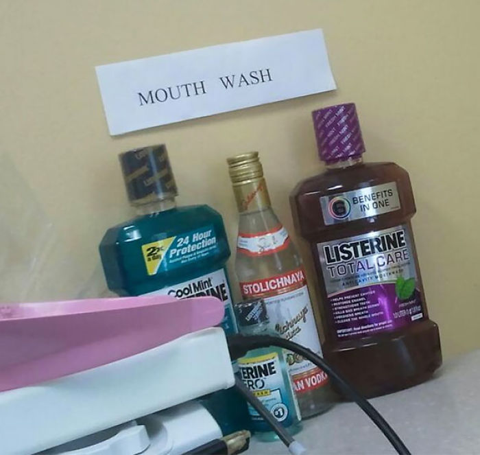 65 Dentists With An Awesome Sense Of Humor 65 Dentists With An Awesome Sense Of Humor