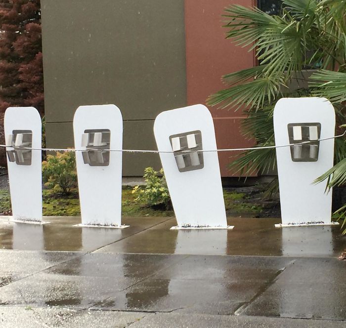 65 Dentists With An Awesome Sense Of Humor 65 Dentists With An Awesome Sense Of Humor