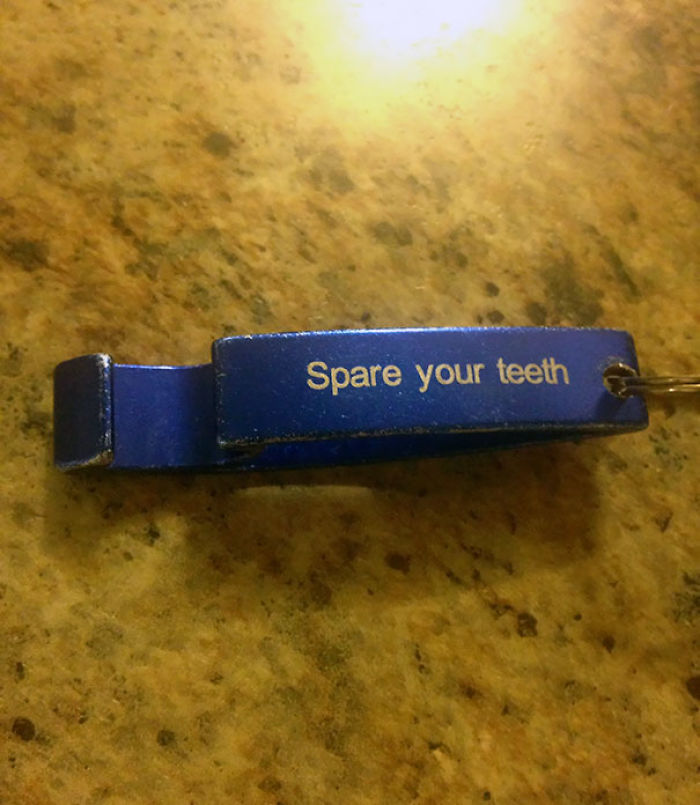 65 Dentists With An Awesome Sense Of Humor 65 Dentists With An Awesome Sense Of Humor