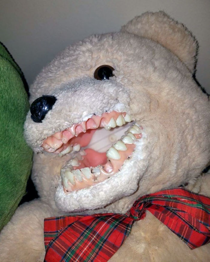 65 Dentists With An Awesome Sense Of Humor 65 Dentists With An Awesome Sense Of Humor