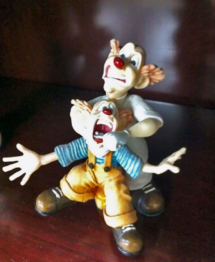 65 Dentists With An Awesome Sense Of Humor 65 Dentists With An Awesome Sense Of Humor