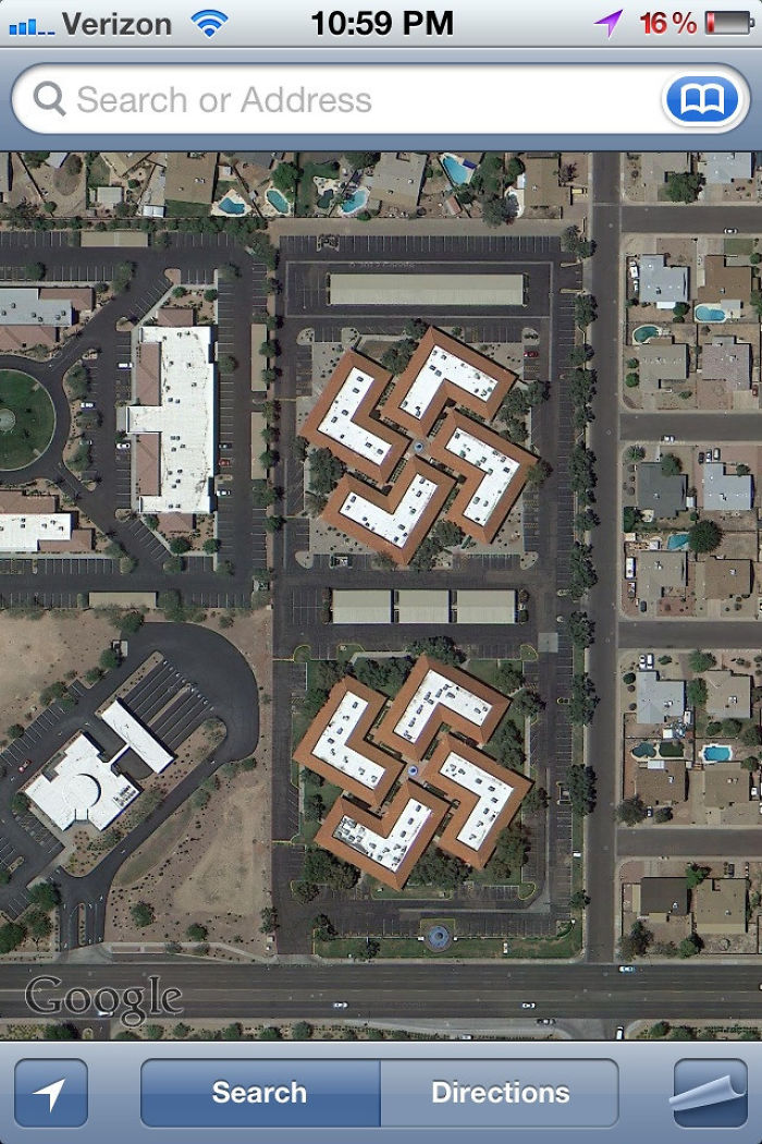 65 Dentists With An Awesome Sense Of Humor 65 Dentists With An Awesome Sense Of Humor