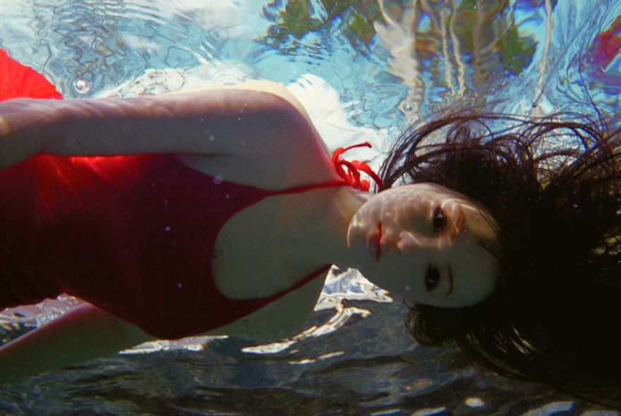 Artists Use Sex Dolls In Their Creations