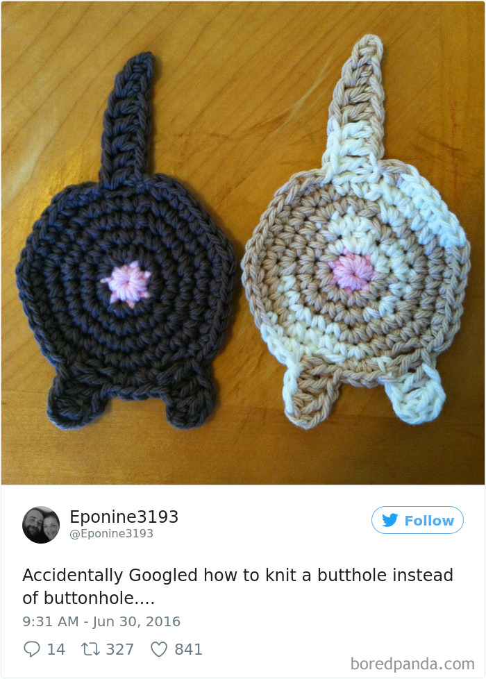 120 Times People Accidentally Googled The Wrong Thing, And The Results Were Hilarious 120 Times People Accidentally Googled The Wrong Thing, And The Results Were Hilarious