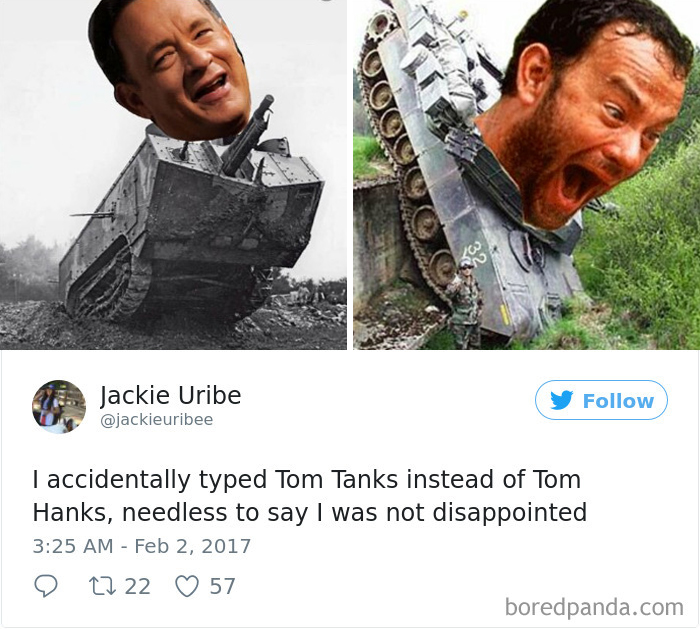 120 Times People Accidentally Googled The Wrong Thing, And The Results Were Hilarious 120 Times People Accidentally Googled The Wrong Thing, And The Results Were Hilarious