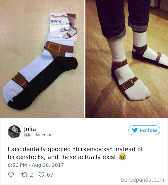 120 Times People Accidentally Googled The Wrong Thing, And The Results Were Hilarious 120 Times People Accidentally Googled The Wrong Thing, And The Results Were Hilarious