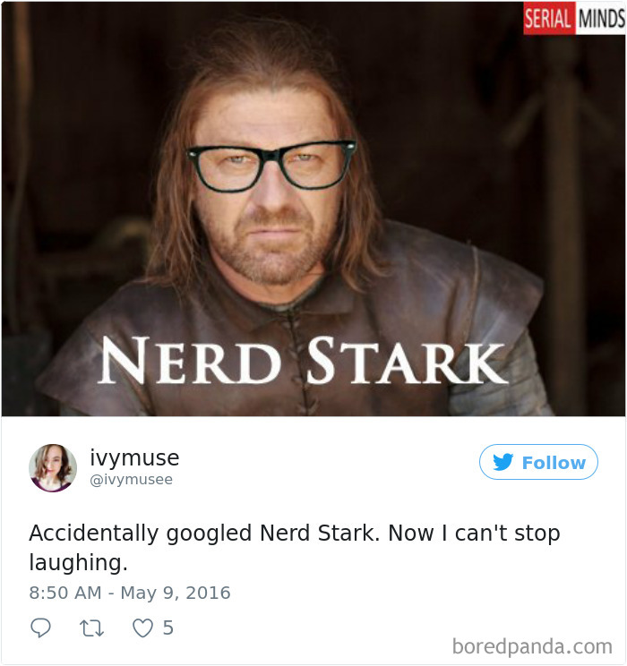 120 Times People Accidentally Googled The Wrong Thing, And The Results Were Hilarious 120 Times People Accidentally Googled The Wrong Thing, And The Results Were Hilarious