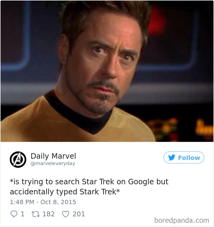 120 Times People Accidentally Googled The Wrong Thing, And The Results Were Hilarious 120 Times People Accidentally Googled The Wrong Thing, And The Results Were Hilarious