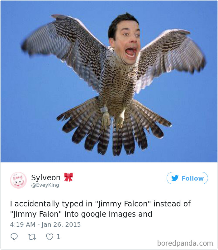 120 Times People Accidentally Googled The Wrong Thing, And The Results Were Hilarious 120 Times People Accidentally Googled The Wrong Thing, And The Results Were Hilarious