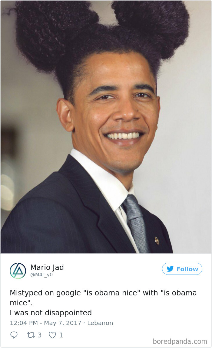 120 Times People Accidentally Googled The Wrong Thing, And The Results Were Hilarious 120 Times People Accidentally Googled The Wrong Thing, And The Results Were Hilarious