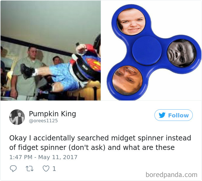 120 Times People Accidentally Googled The Wrong Thing, And The Results Were Hilarious 120 Times People Accidentally Googled The Wrong Thing, And The Results Were Hilarious