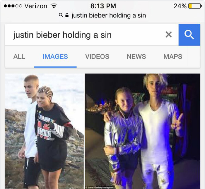 120 Times People Accidentally Googled The Wrong Thing, And The Results Were Hilarious 120 Times People Accidentally Googled The Wrong Thing, And The Results Were Hilarious