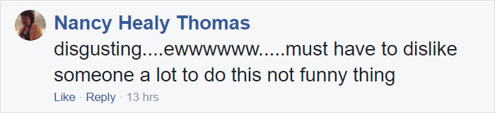 This Cake Has Poppable Pimples, And We Can’t Look Away Even Though We Want To This Cake Has Poppable Pimples, And We Can’t Look Away Even Though We Want To