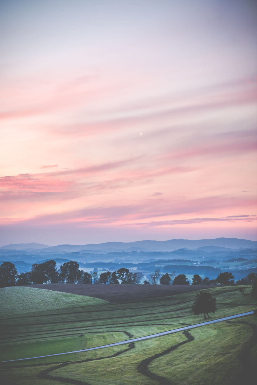 13 Images Of Austria That Will Get You Packing 13 Images Of Austria That Will Get You Packing