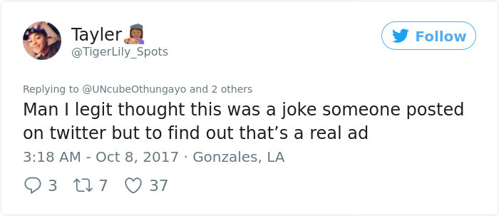 Dove’s ‘Racist’ Ad Angers People, And They Can’t Believe It Actually Happened In 2017 Dove’s ‘Racist’ Ad Angers People, And They Can’t Believe It Actually Happened In 2017