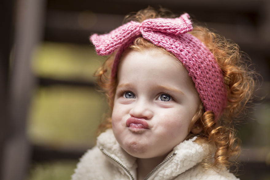 Rosario My Rainbow Baby  Born After 4 Pregnancy Losses