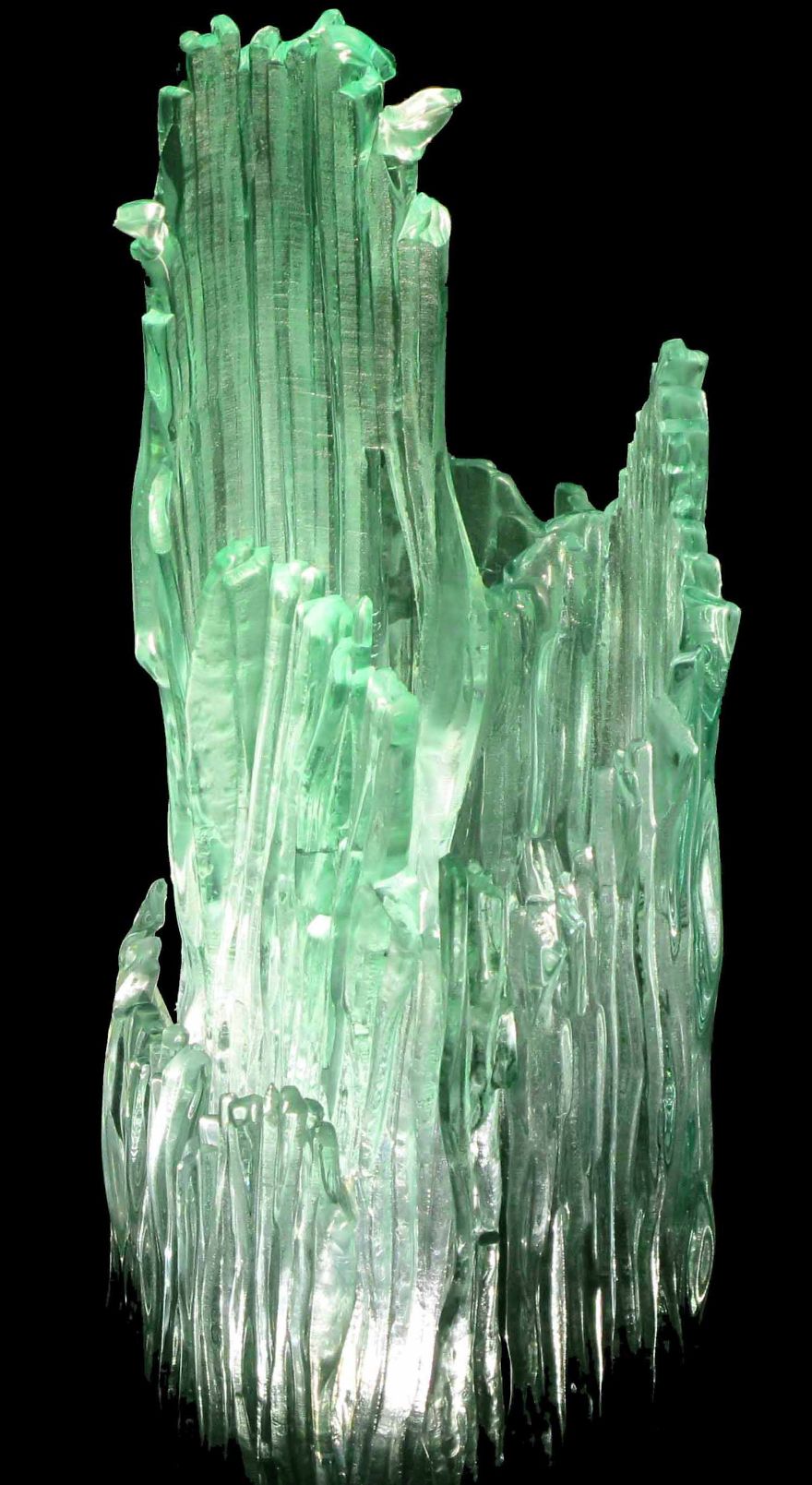 Glass Art By Jeny Guneva Glass Art By Jeny Guneva