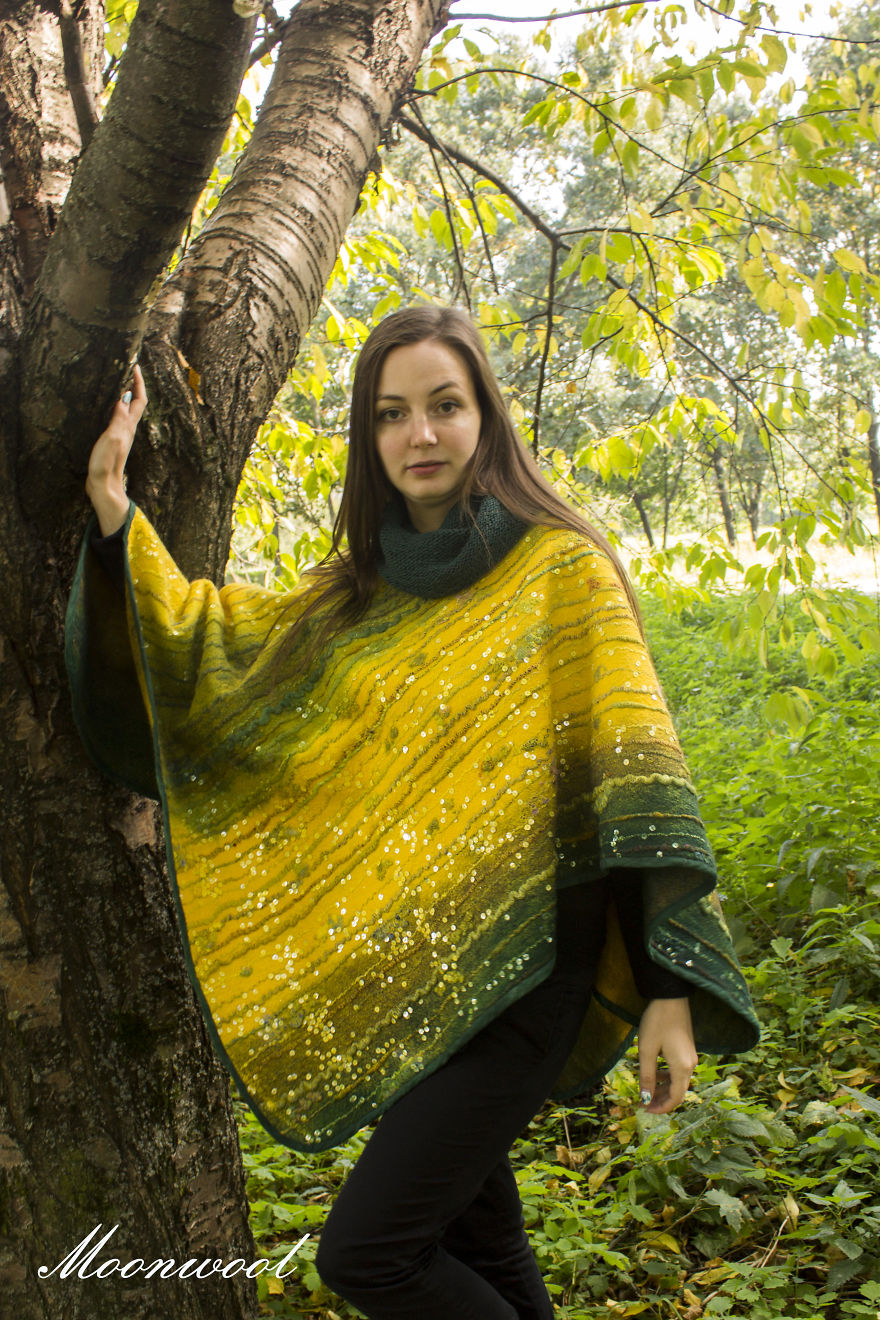 For 4 Years I Have Been Creating Magic Felt Hats, Clothes, And Accessories For 4 Years I Have Been Creating Magic Felt Hats, Clothes, And Accessories