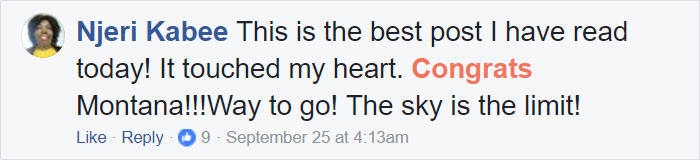 Girl Who Beat Cancer Twice Returns To The Same Hospital 20 Years Later, But This Time As A Nurse