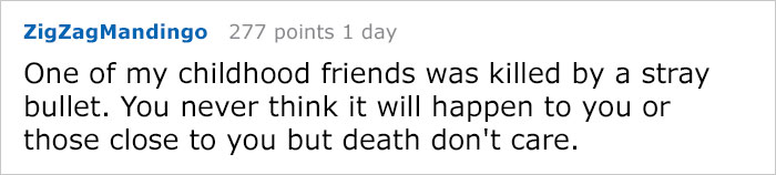 This Man&#8217;s Last Message To His Friend Before The Las Vegas Shooting Will Change The Way You Treat Others
