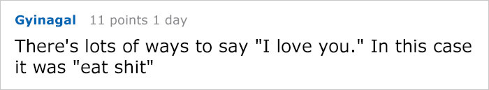 This Man&#8217;s Last Message To His Friend Before The Las Vegas Shooting Will Change The Way You Treat Others