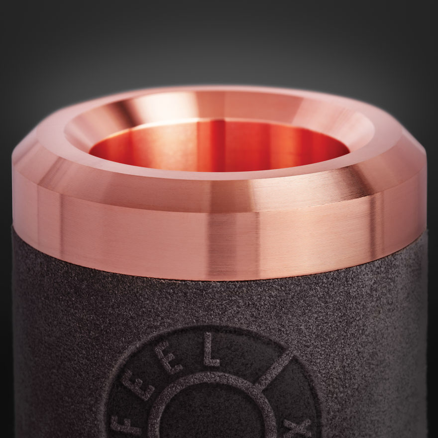 Two Young Engineers Made This Toy That Will Make You Question Gravity! Two Young Engineers Made This Toy That Will Make You Question Gravity!