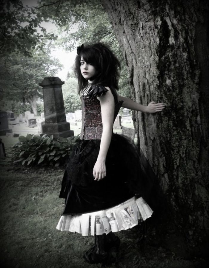 People Are Sharing Embarrassing Childhood Photos Of Their Significant Others, And It’s Too Funny People Are Sharing Embarrassing Childhood Photos Of Their Significant Others, And It’s Too Funny