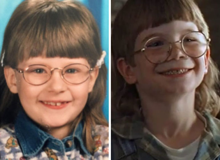 People Are Sharing Embarrassing Childhood Photos Of Their Significant Others, And It’s Too Funny People Are Sharing Embarrassing Childhood Photos Of Their Significant Others, And It’s Too Funny