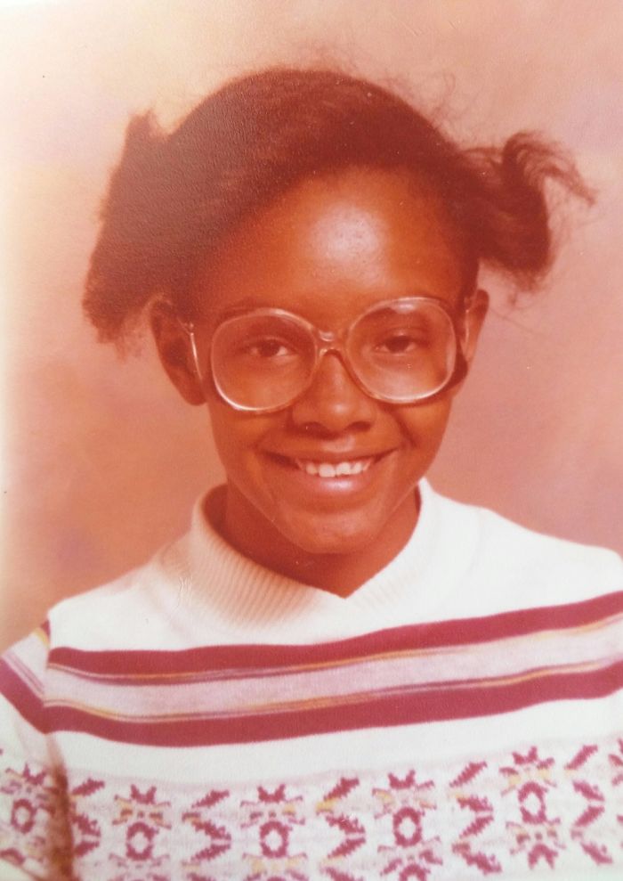 People Are Sharing Embarrassing Childhood Photos Of Their Significant Others, And It’s Too Funny People Are Sharing Embarrassing Childhood Photos Of Their Significant Others, And It’s Too Funny