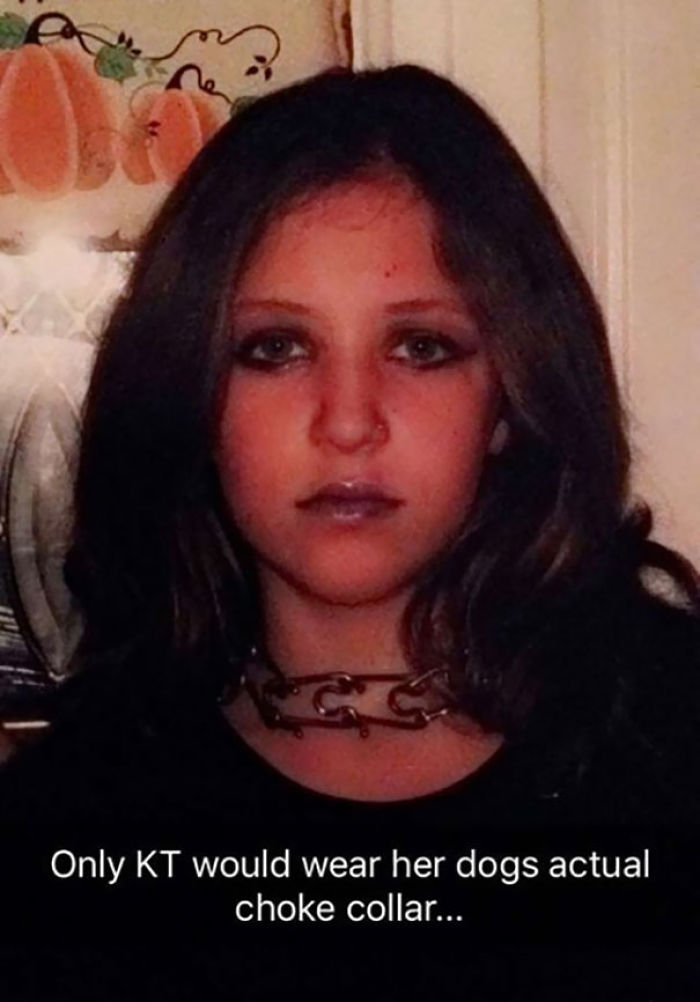 People Are Sharing Embarrassing Childhood Photos Of Their Significant Others, And It’s Too Funny People Are Sharing Embarrassing Childhood Photos Of Their Significant Others, And It’s Too Funny