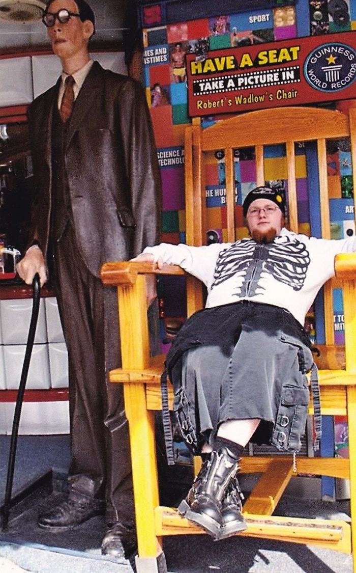 People Are Sharing Embarrassing Childhood Photos Of Their Significant Others, And It’s Too Funny People Are Sharing Embarrassing Childhood Photos Of Their Significant Others, And It’s Too Funny