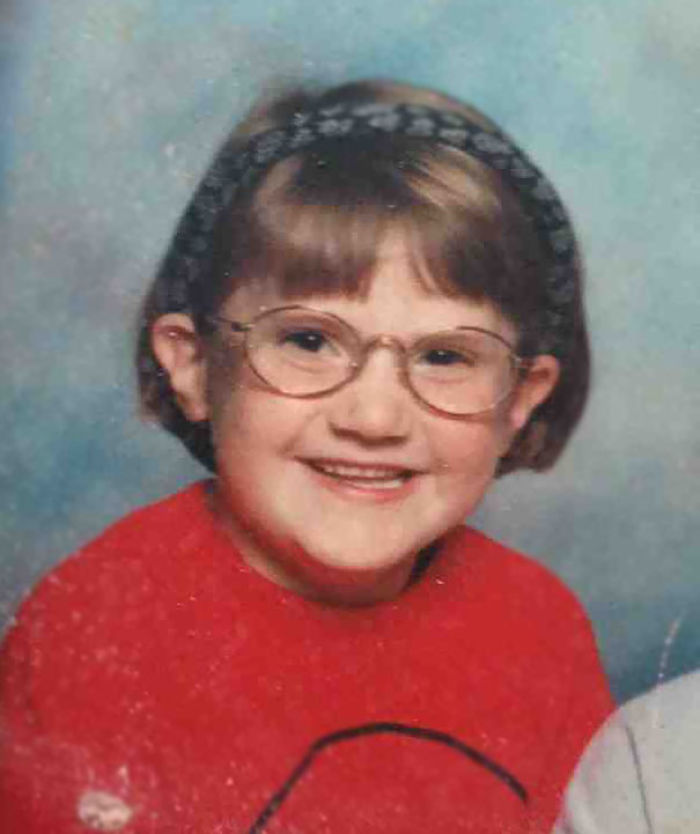 People Are Sharing Embarrassing Childhood Photos Of Their Significant Others, And It’s Too Funny People Are Sharing Embarrassing Childhood Photos Of Their Significant Others, And It’s Too Funny