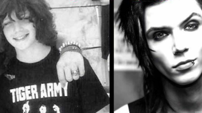 People Are Sharing Embarrassing Childhood Photos Of Their Significant Others, And It’s Too Funny People Are Sharing Embarrassing Childhood Photos Of Their Significant Others, And It’s Too Funny