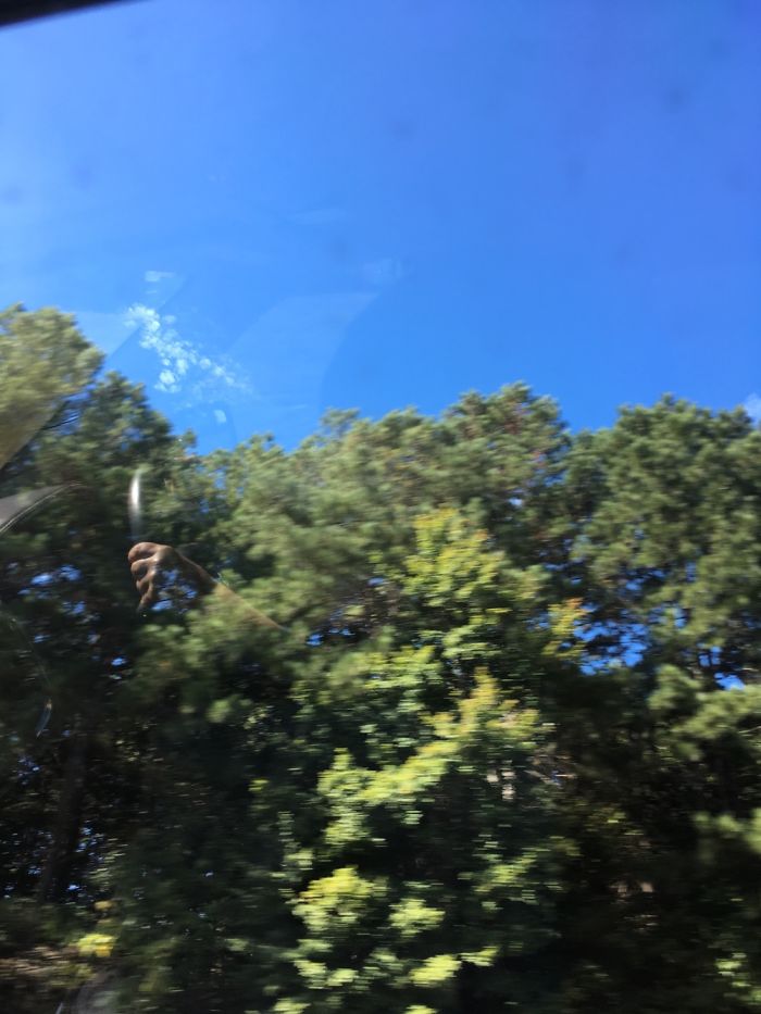 People Are Sharing Embarrassing Childhood Photos Of Their Significant Others, And It’s Too Funny People Are Sharing Embarrassing Childhood Photos Of Their Significant Others, And It’s Too Funny