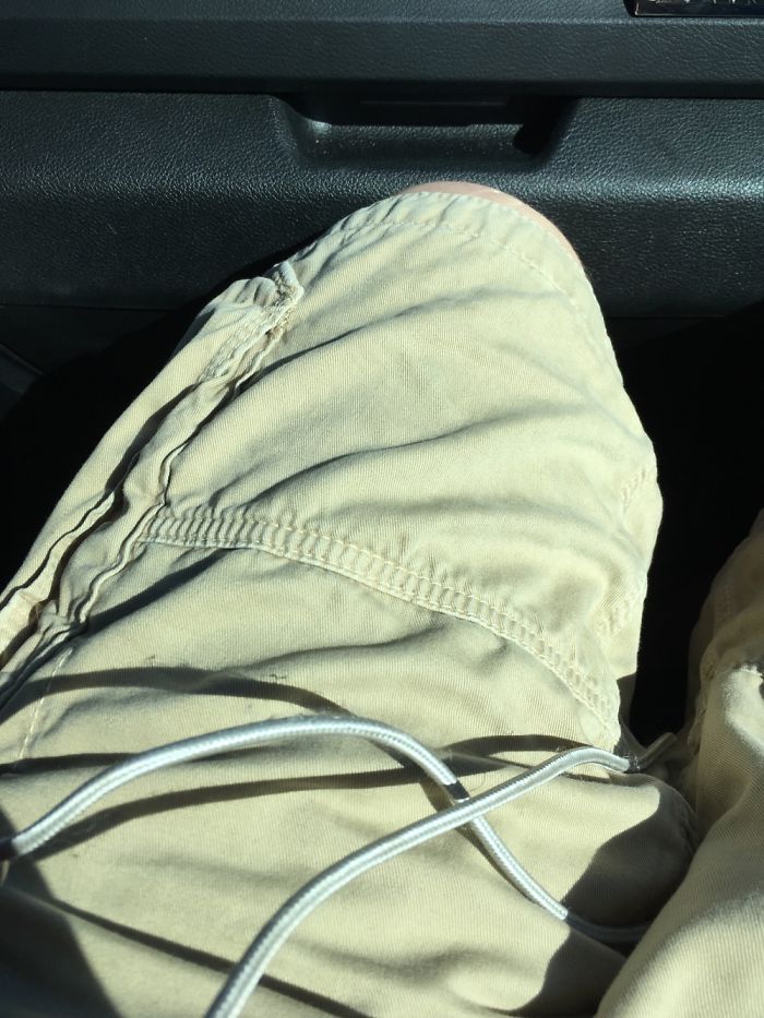 People Are Sharing Embarrassing Childhood Photos Of Their Significant Others, And It’s Too Funny People Are Sharing Embarrassing Childhood Photos Of Their Significant Others, And It’s Too Funny