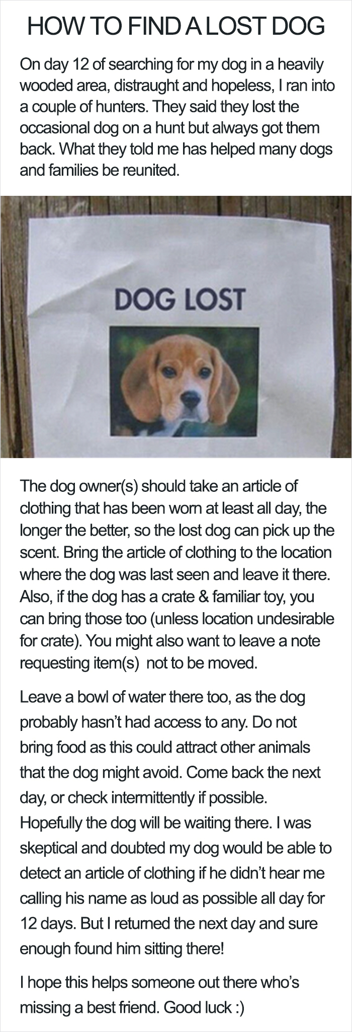 People Are Sharing Genius Life Hacks And You Will Be Surprised You Never Thought Of Them People Are Sharing Genius Life Hacks And You Will Be Surprised You Never Thought Of Them