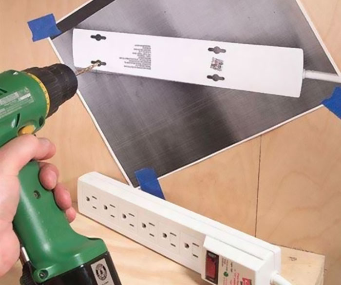 People Are Sharing Genius Life Hacks And You Will Be Surprised You Never Thought Of Them People Are Sharing Genius Life Hacks And You Will Be Surprised You Never Thought Of Them